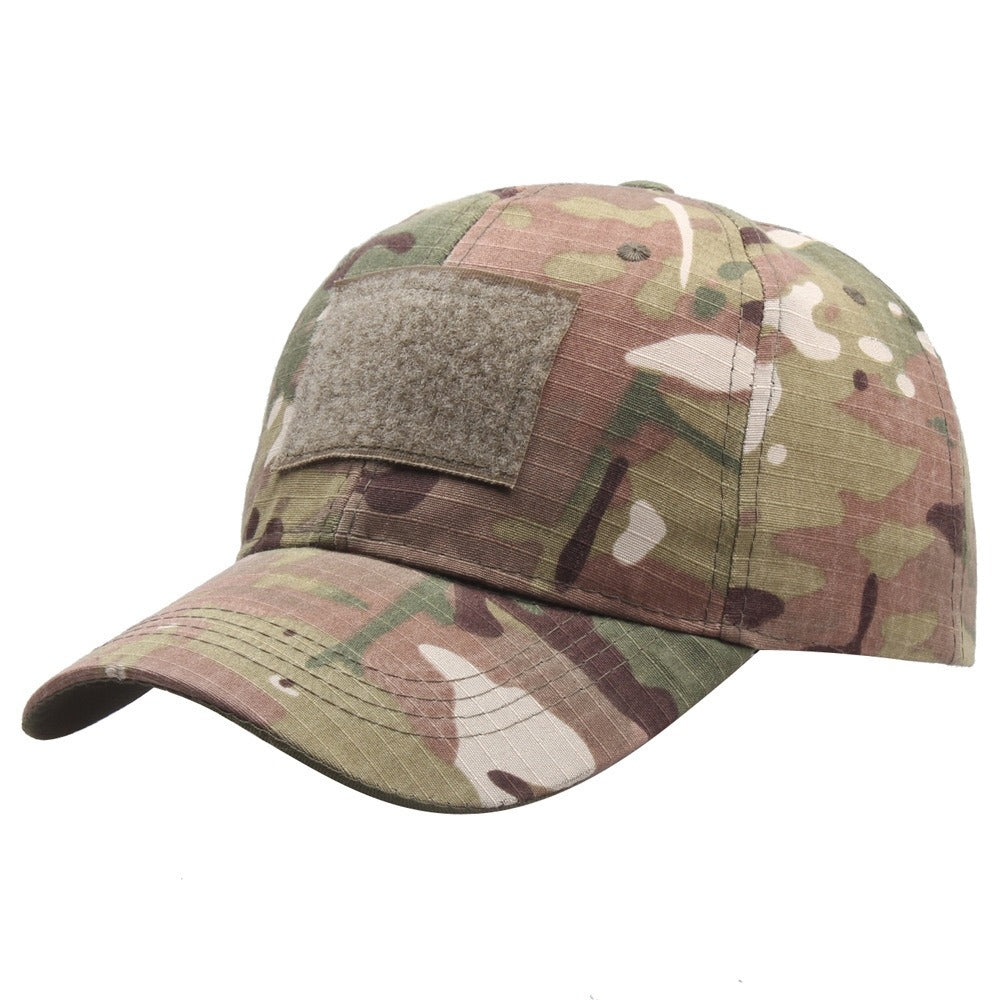 Boné Militar Army®