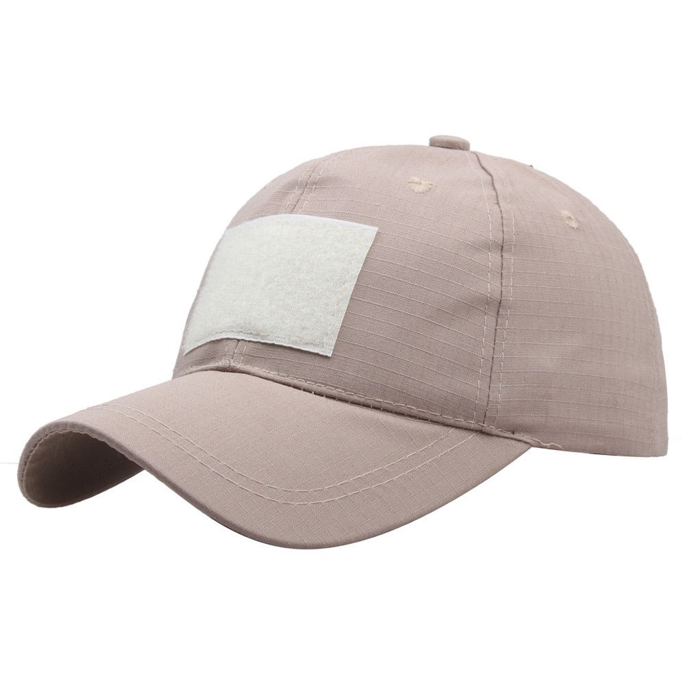 Boné Militar Army®