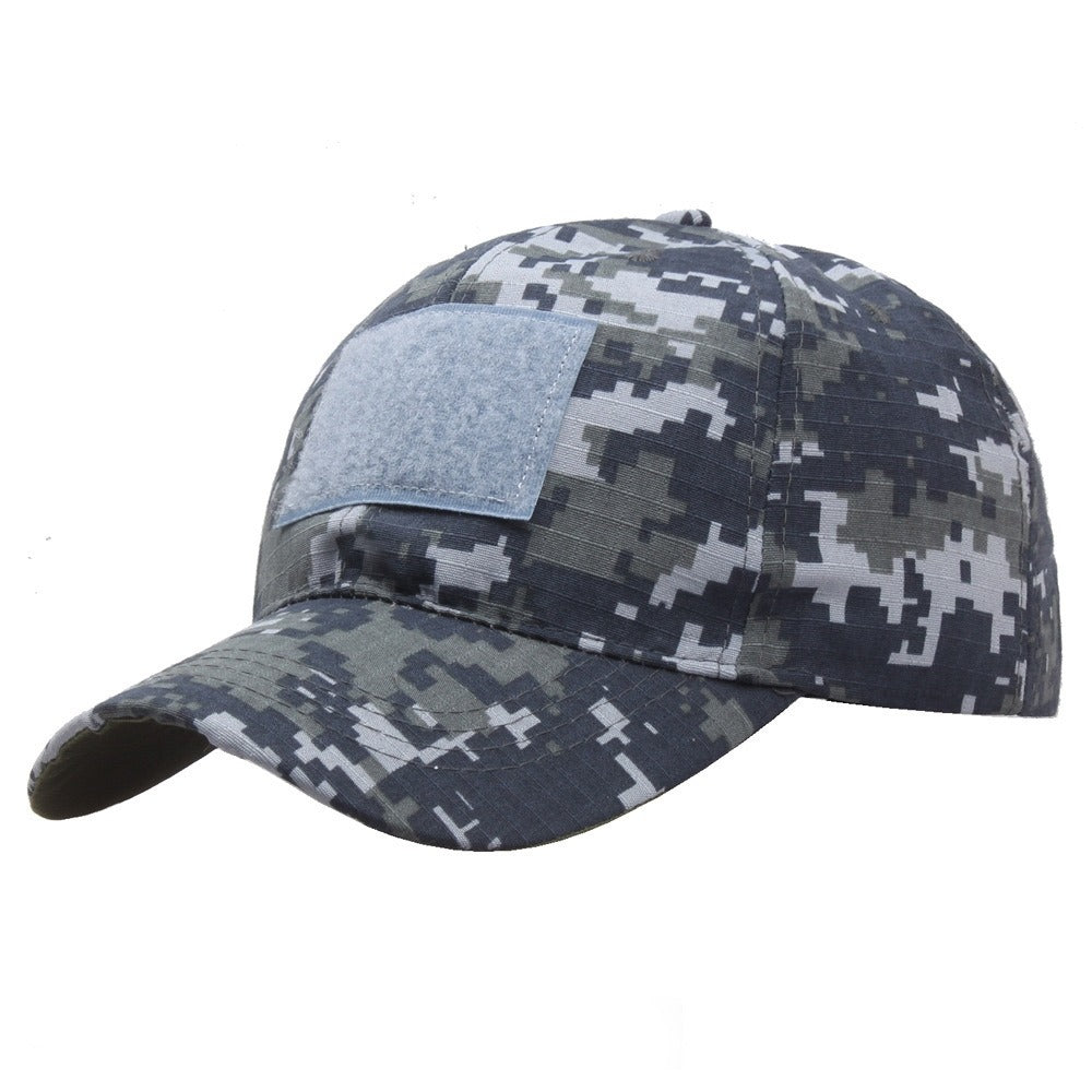 Boné Militar Army®