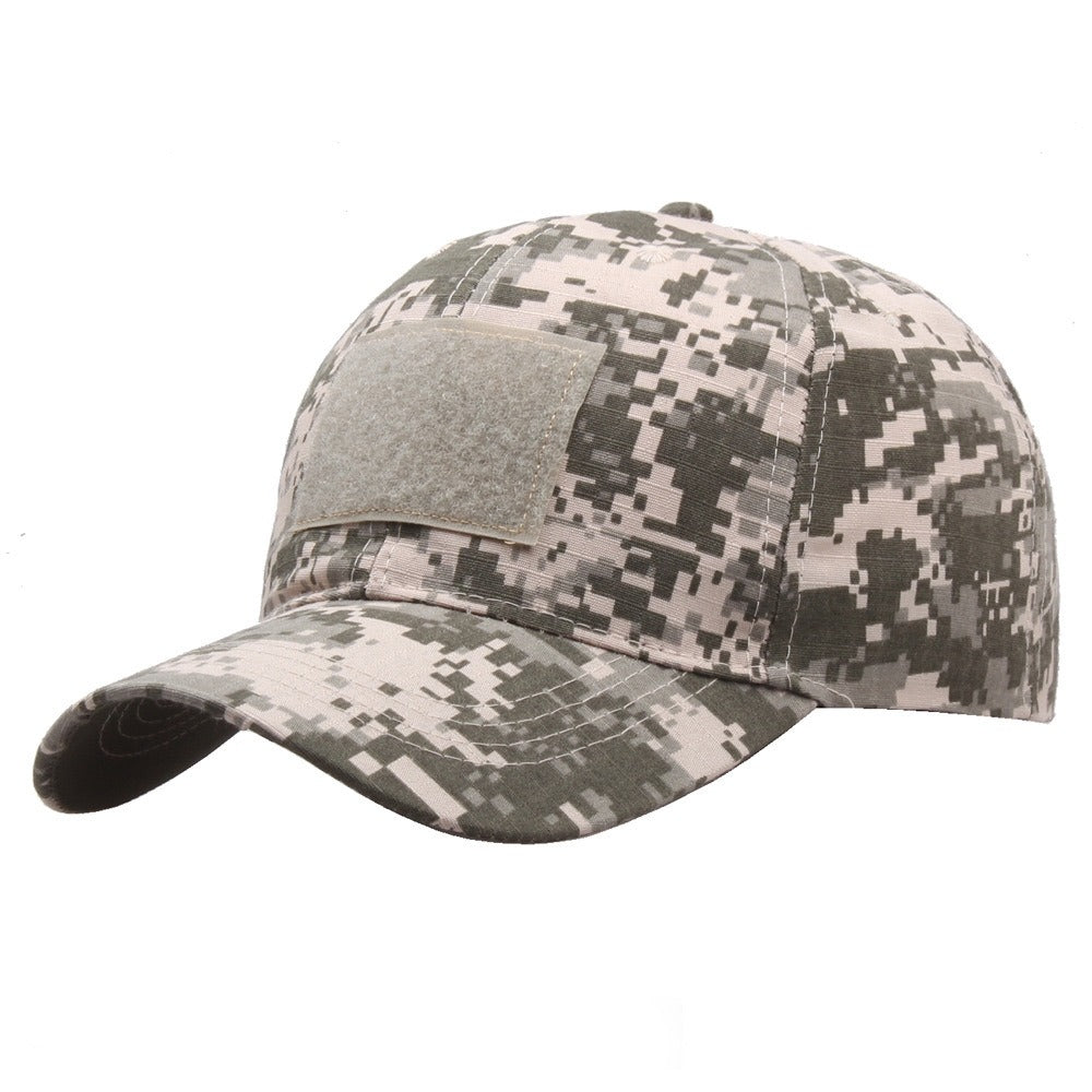 Boné Militar Army®