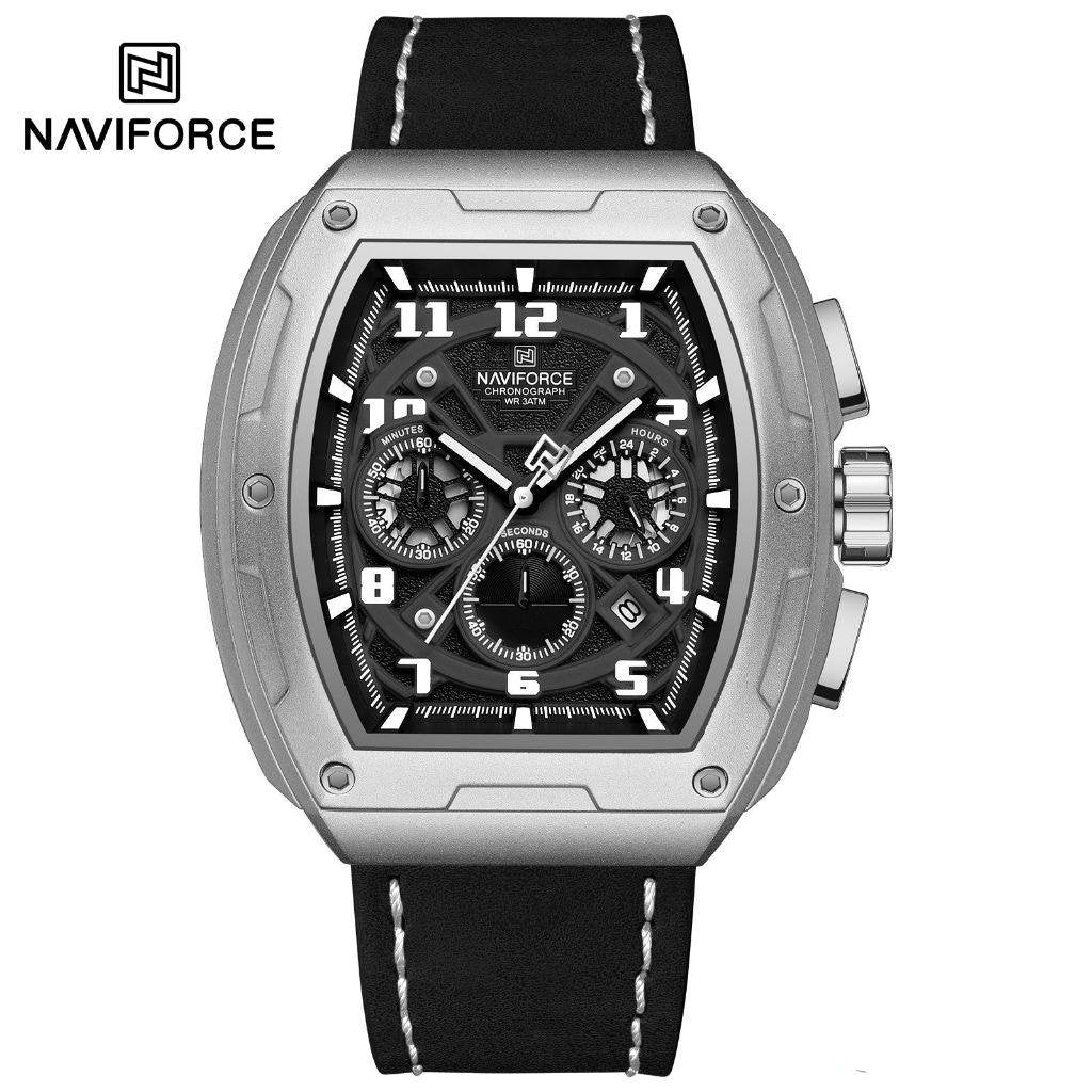 Naviforce®️ Eagle