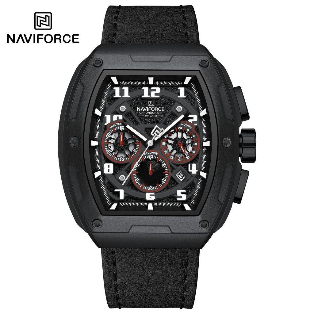 Naviforce®️ Eagle