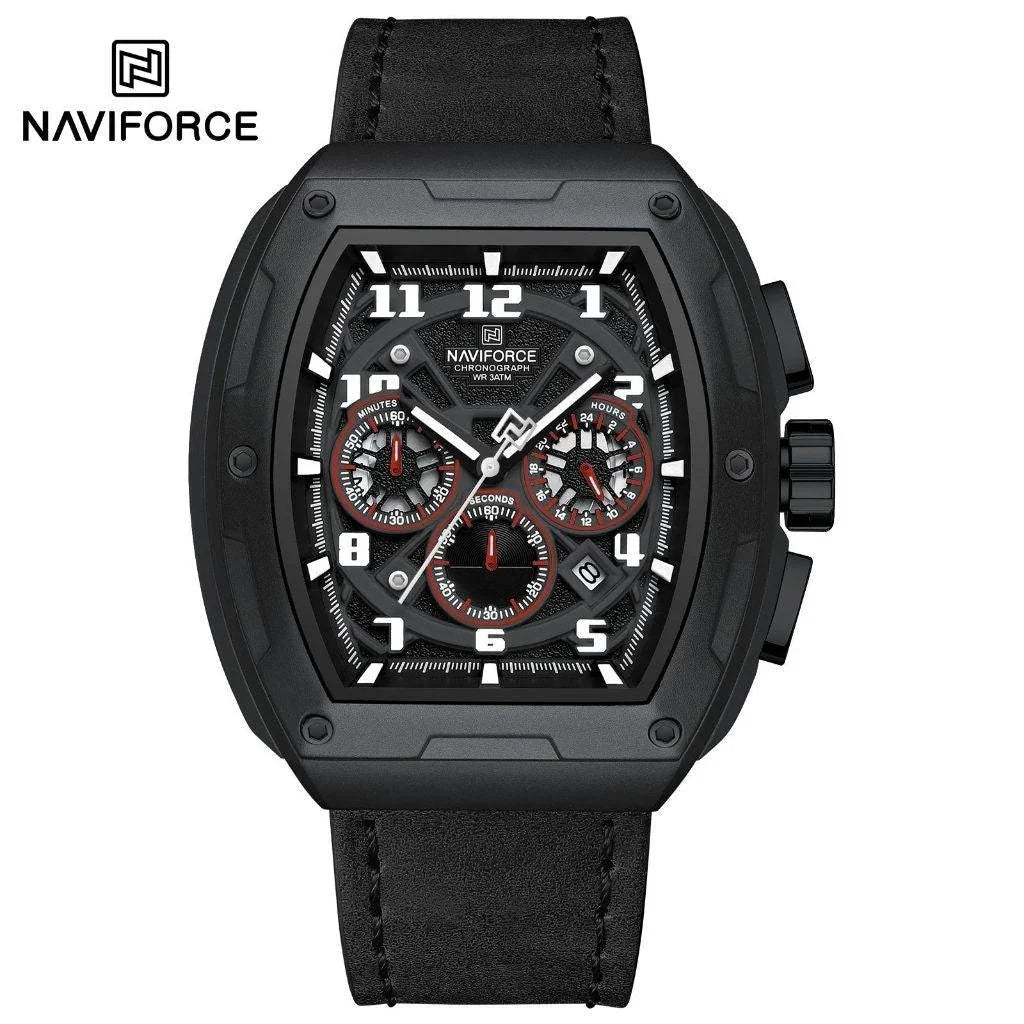 Naviforce®️ Eagle