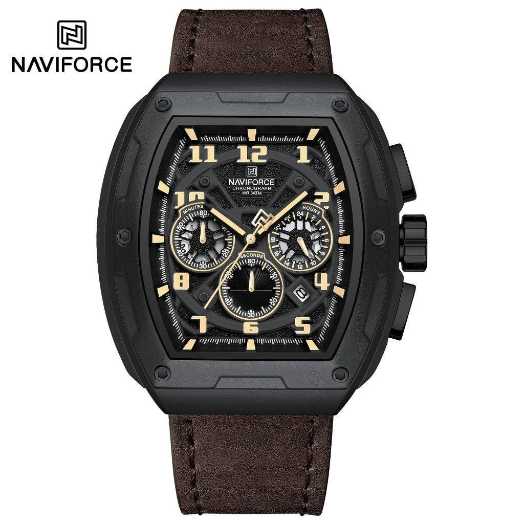 Naviforce®️ Eagle