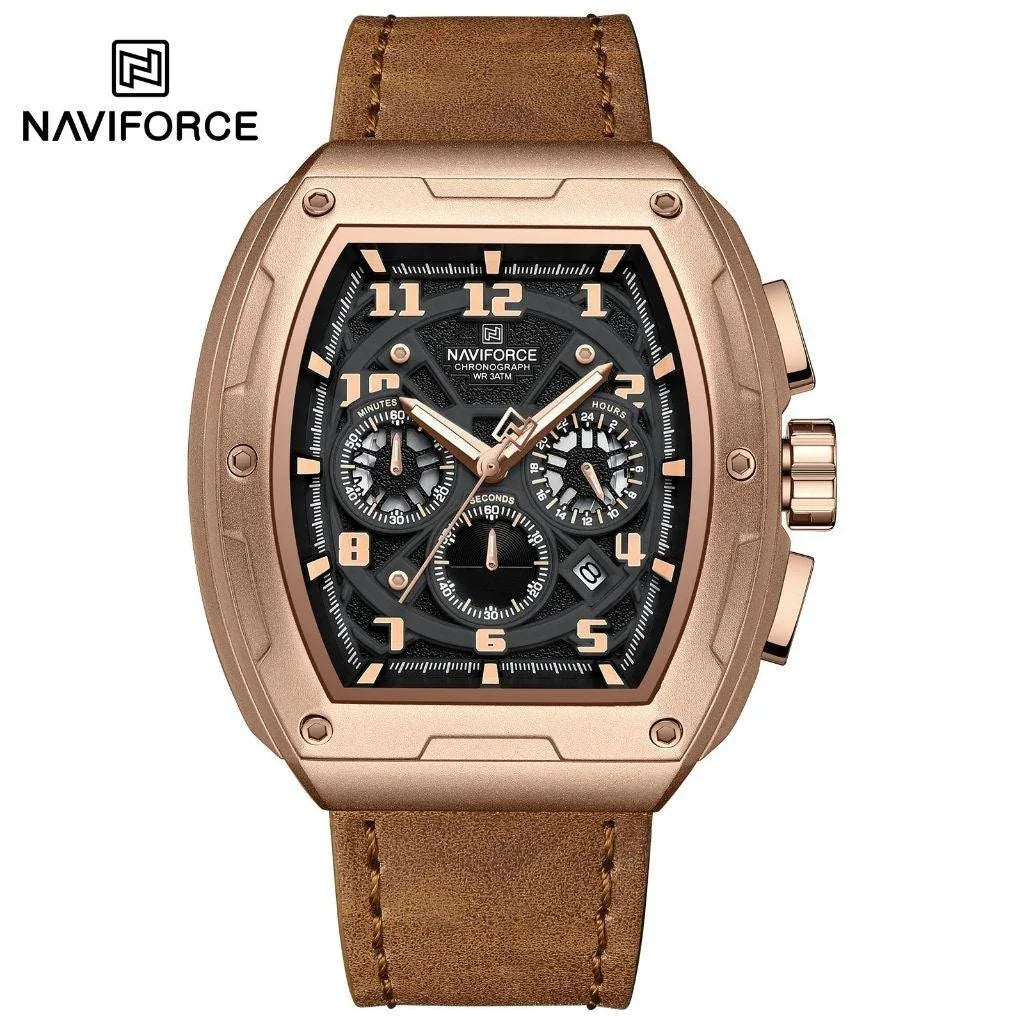 Naviforce®️ Eagle