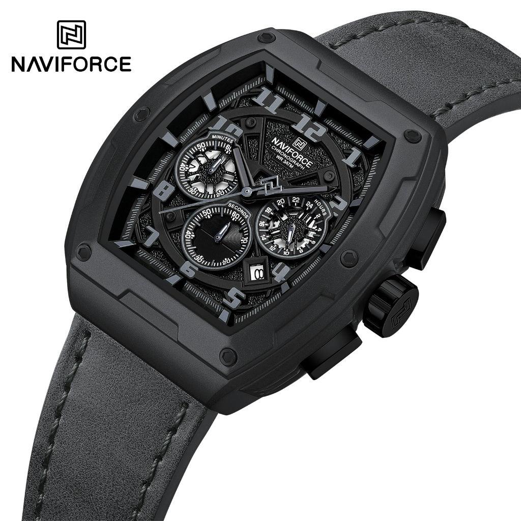 Naviforce®️ Eagle