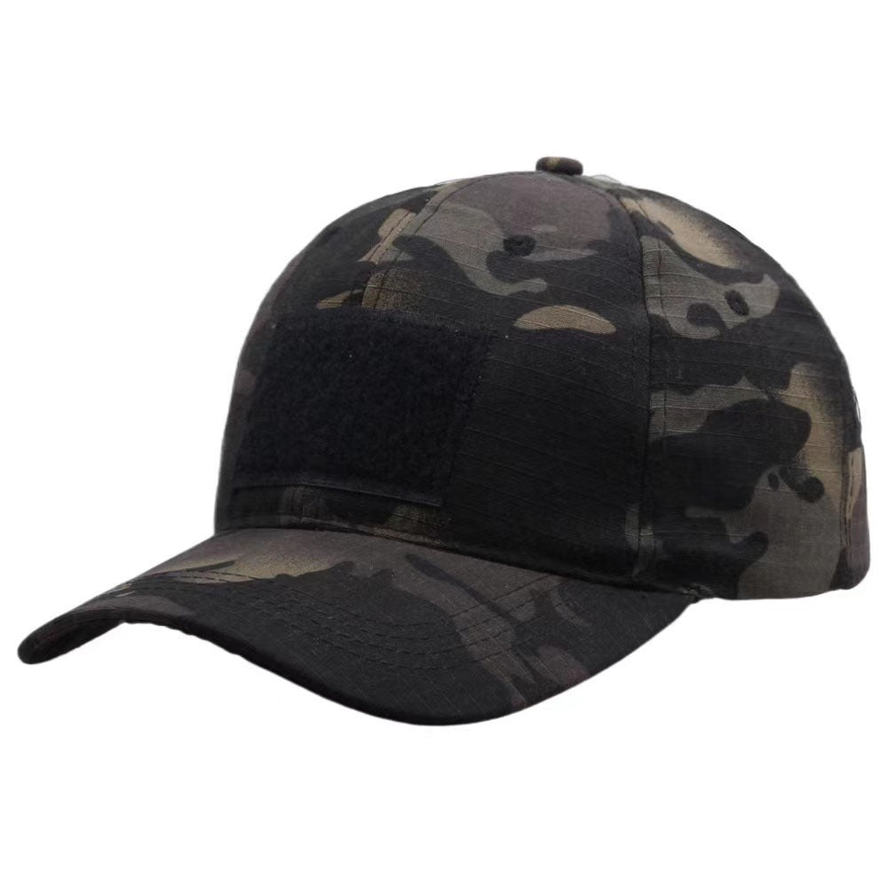 Boné Militar Army®