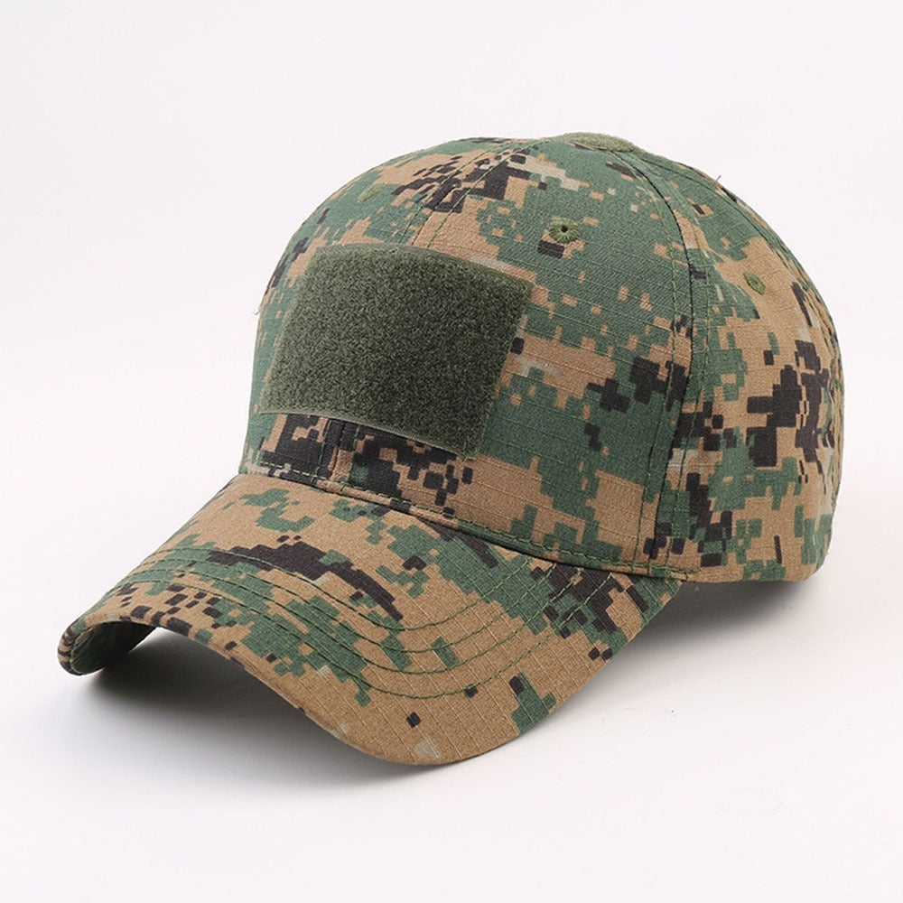 Boné Militar Army®