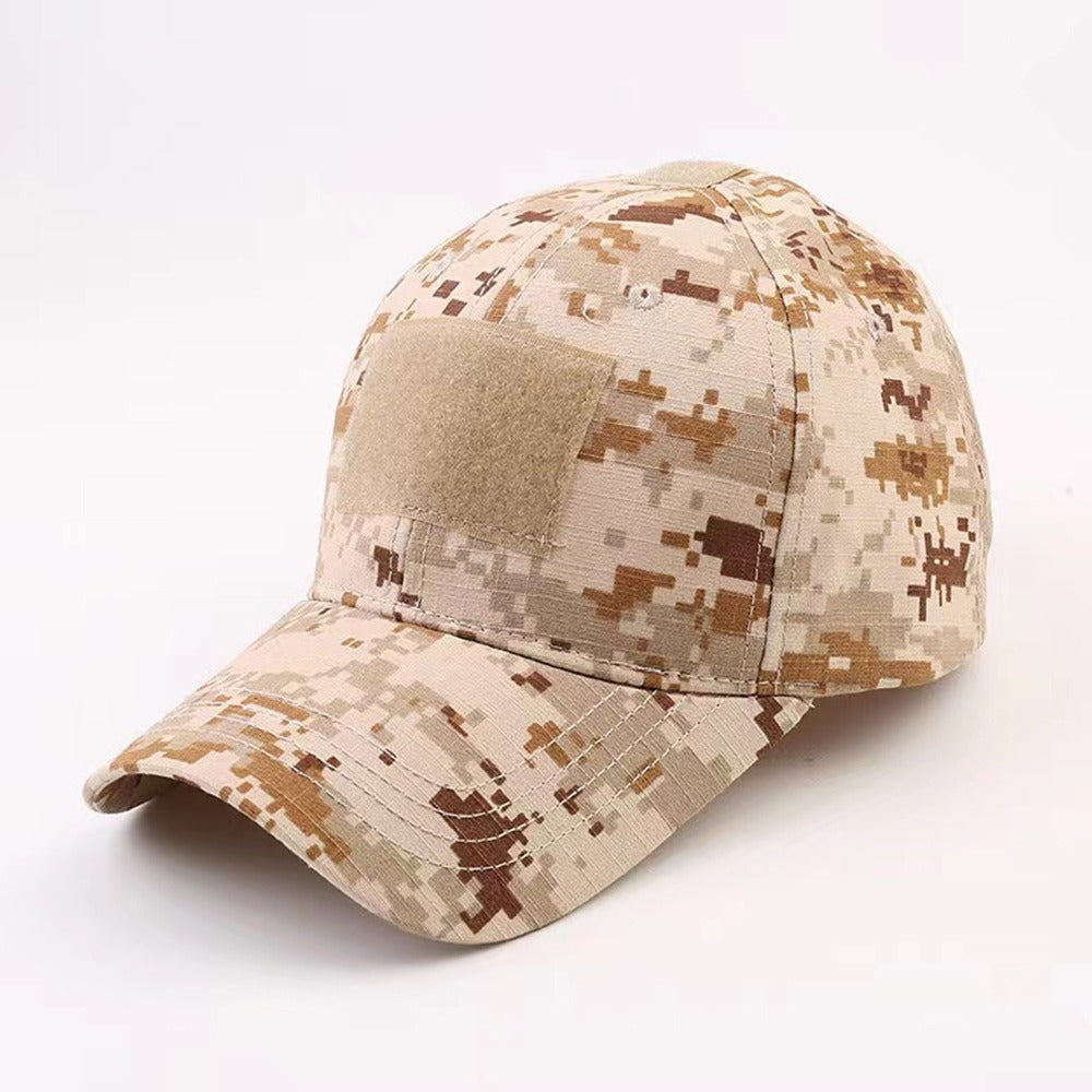 Boné Militar Army®