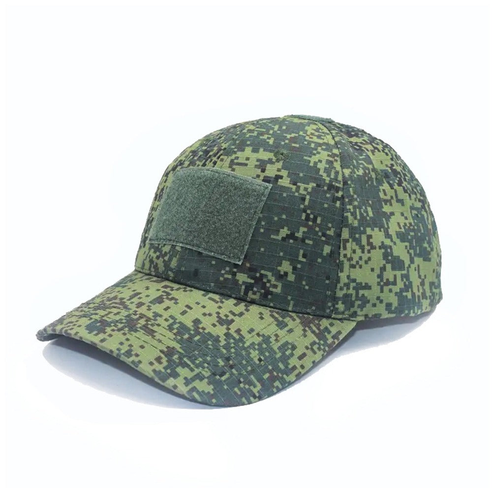 Boné Militar Army®