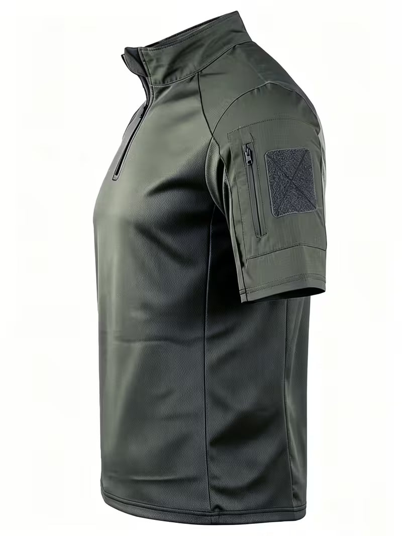 Combat Shirt Horizon