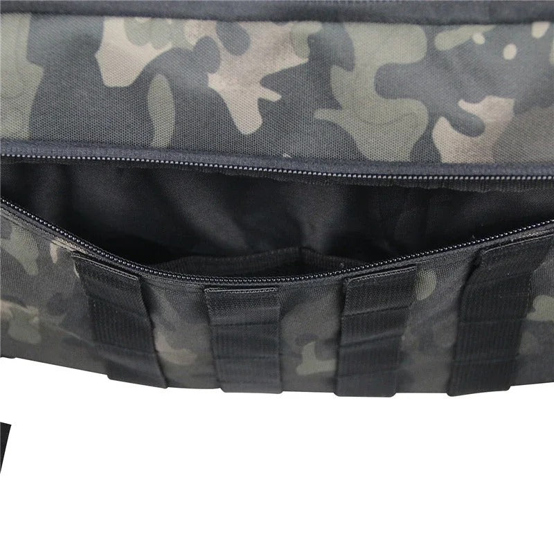 Bolsa para Viagem Outdoor®