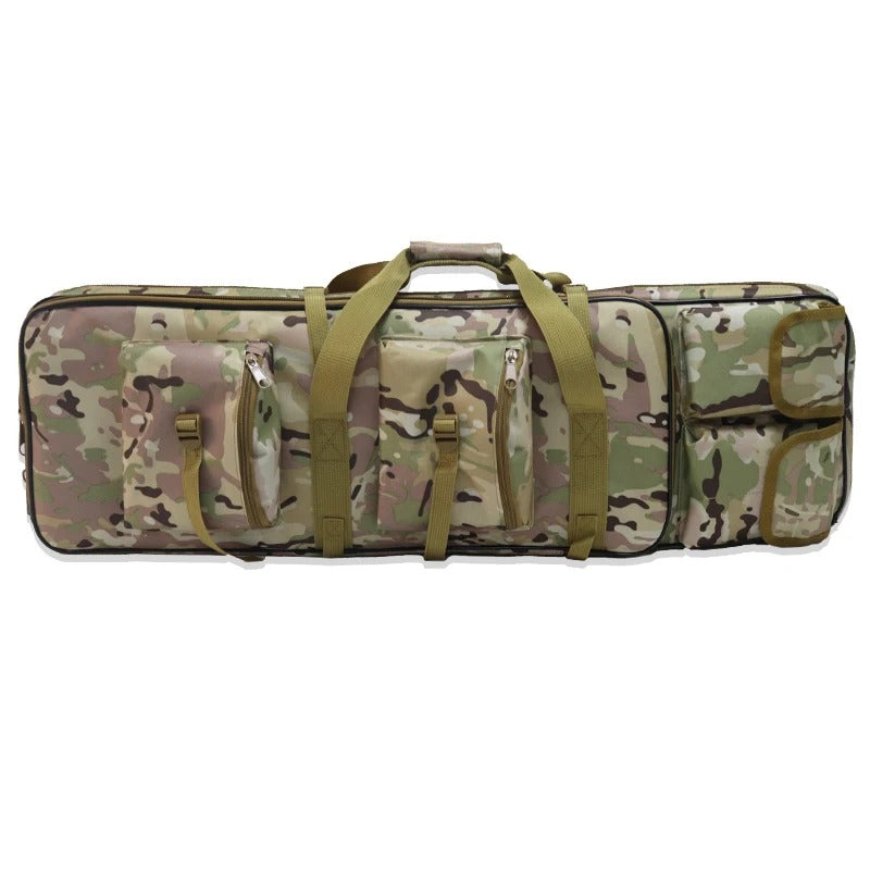 Bolsa para Transporte de Rifles/Espingardas Outdoor®