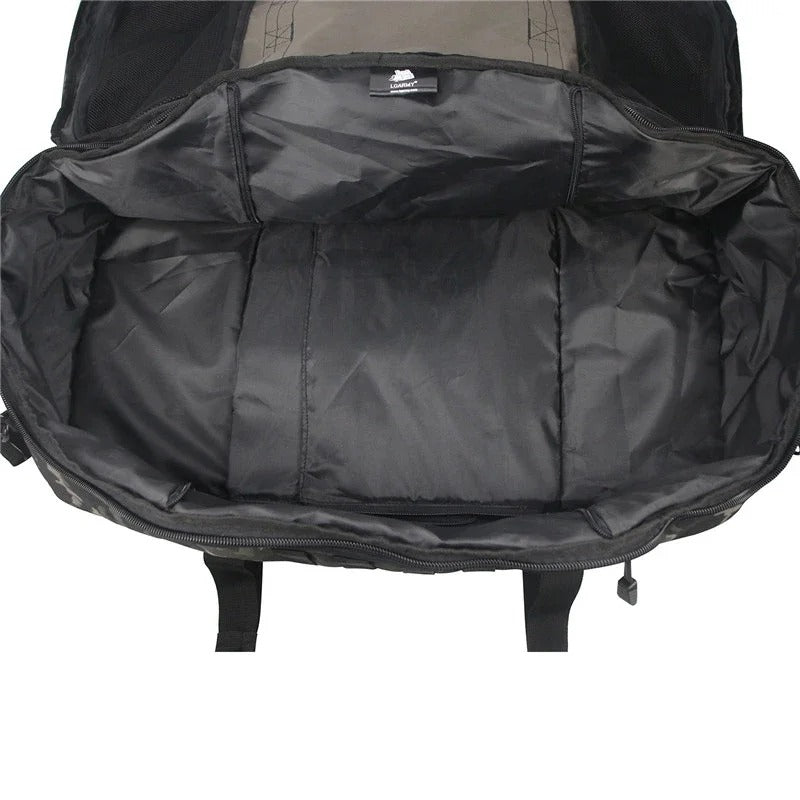 Bolsa para Viagem Outdoor®
