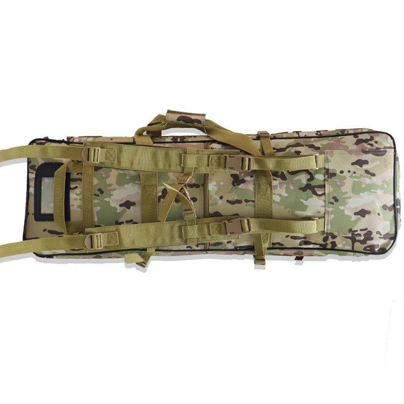 Bolsa para Transporte de Rifles/Espingardas Outdoor®