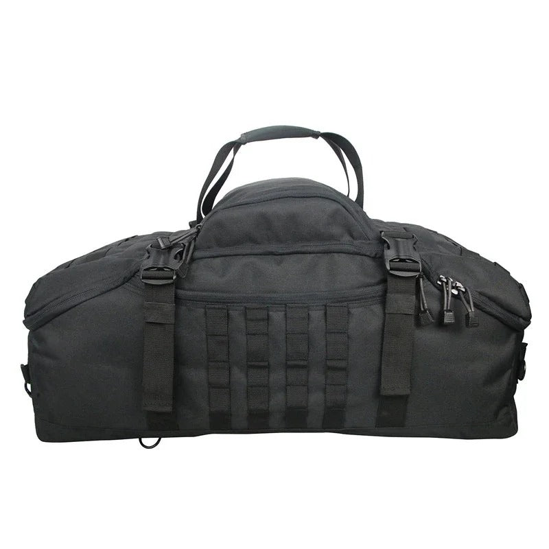 Bolsa para Viagem Outdoor®