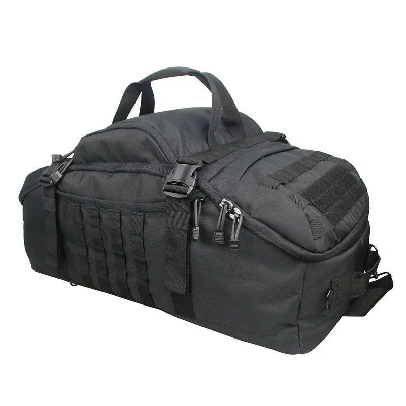 Bolsa para Viagem Outdoor®