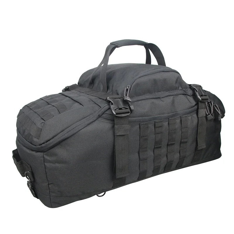 Bolsa para Viagem Outdoor®