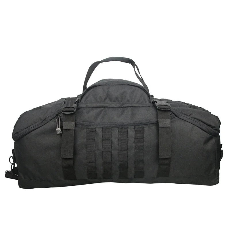 Bolsa para Viagem Outdoor®