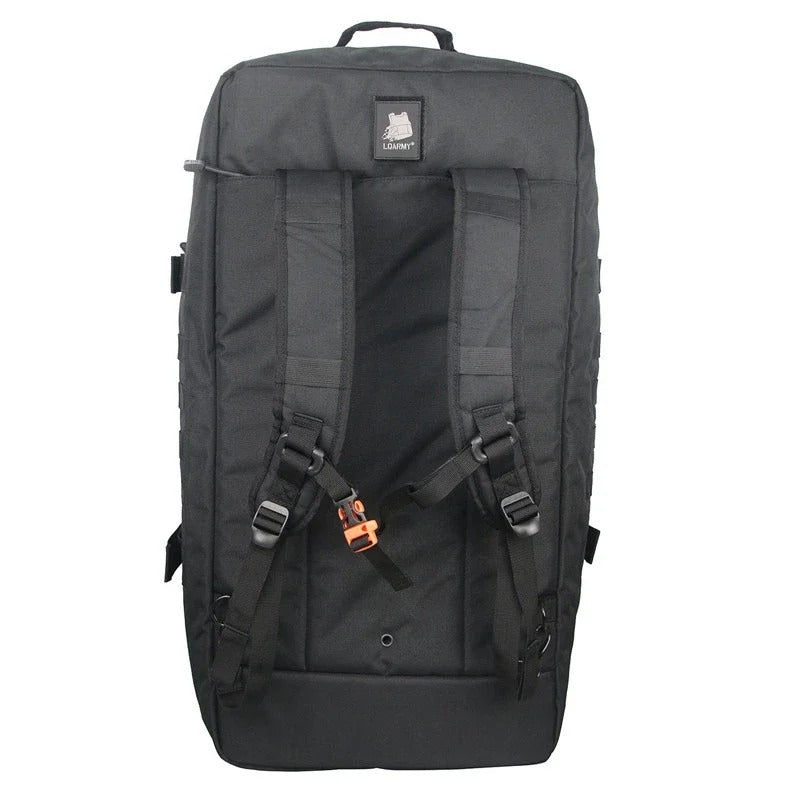 Bolsa para Viagem Outdoor®