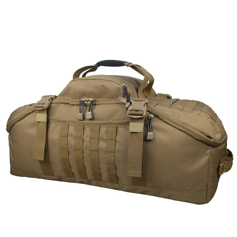 Bolsa para Viagem Outdoor®