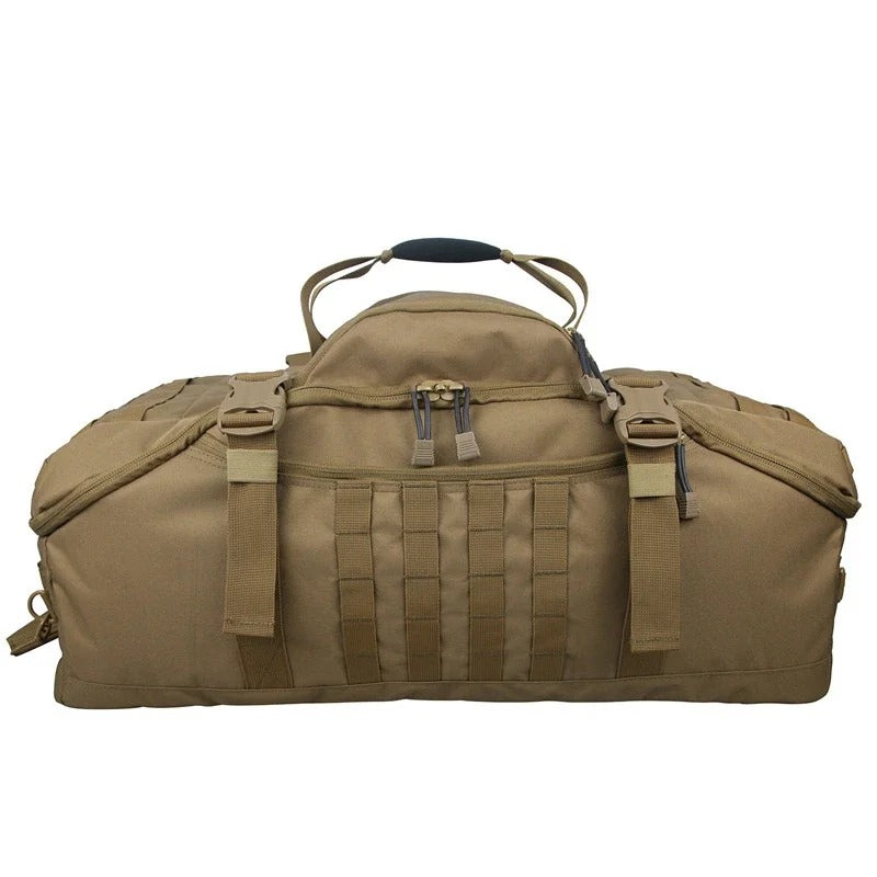 Bolsa para Viagem Outdoor®