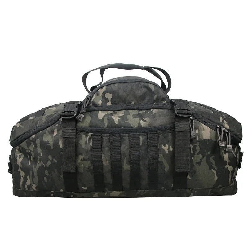 Bolsa para Viagem Outdoor®