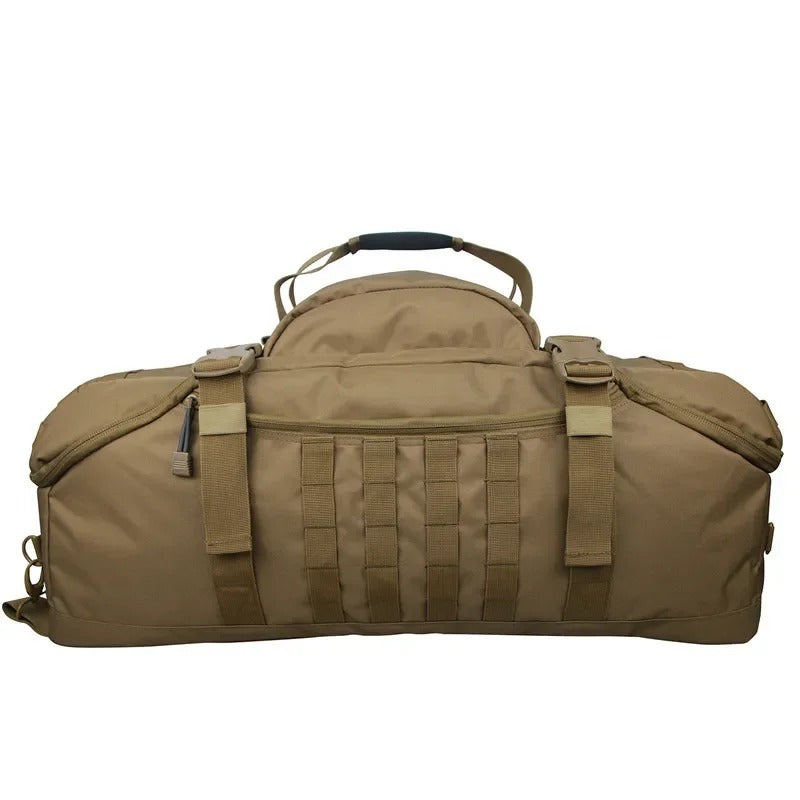 Bolsa para Viagem Outdoor®