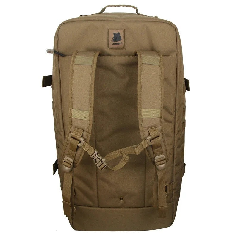 Bolsa para Viagem Outdoor®