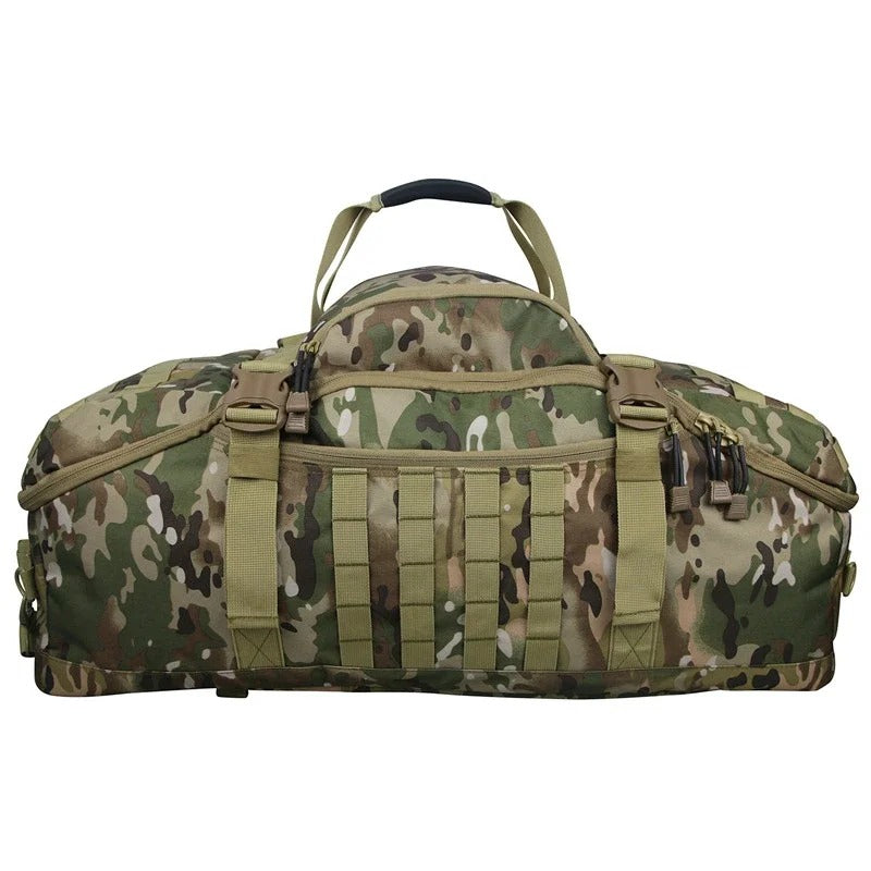 Bolsa para Viagem Outdoor®