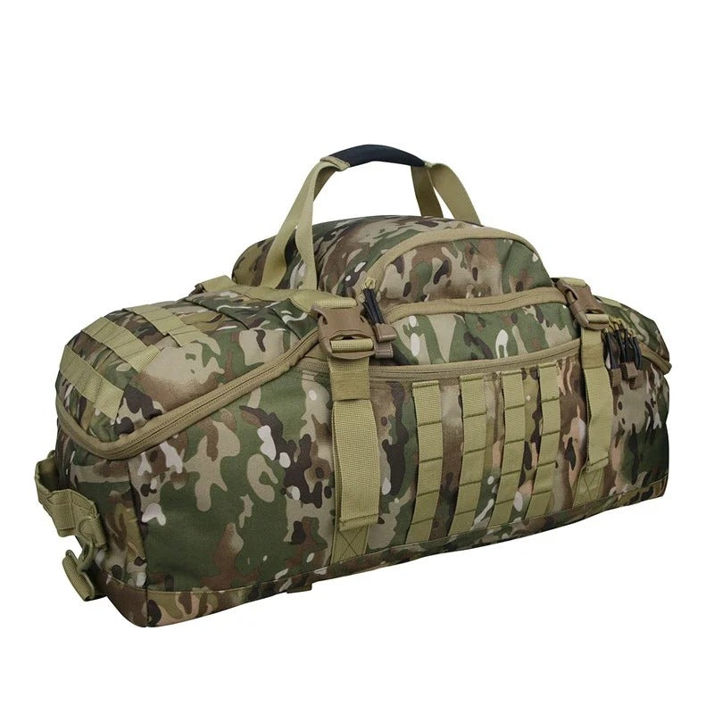 Bolsa para Viagem Outdoor®