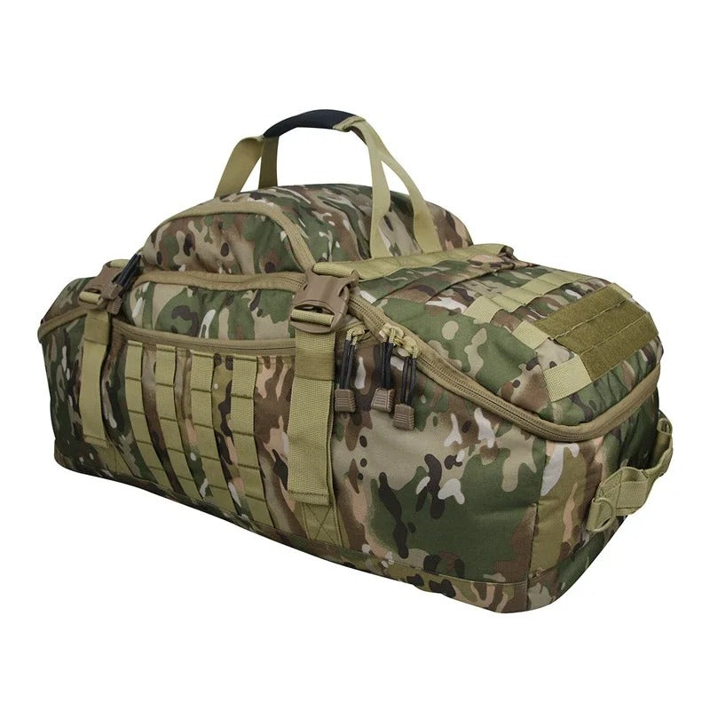 Bolsa para Viagem Outdoor®