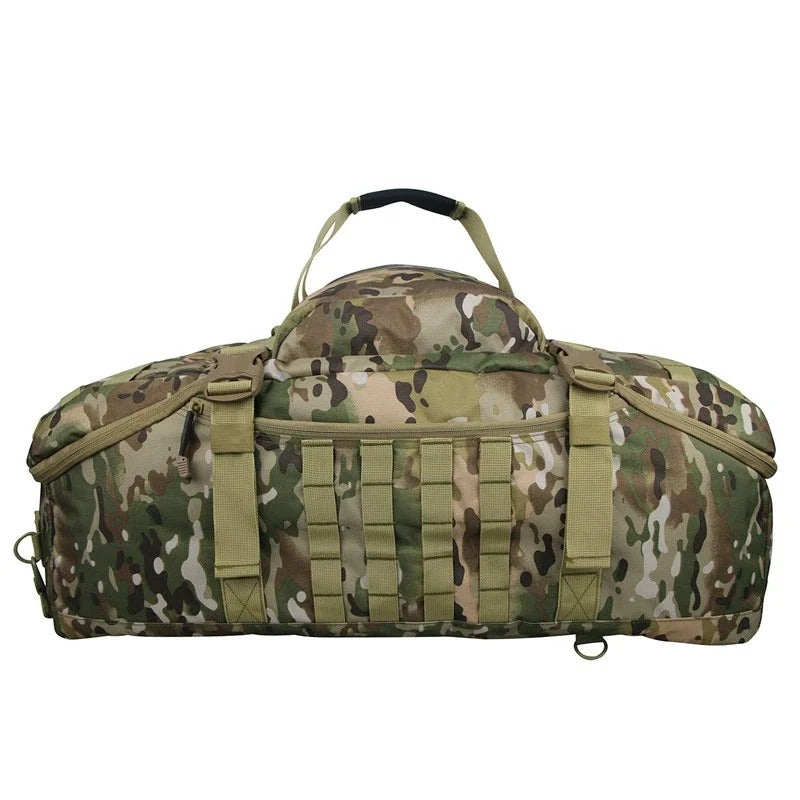 Bolsa para Viagem Outdoor®