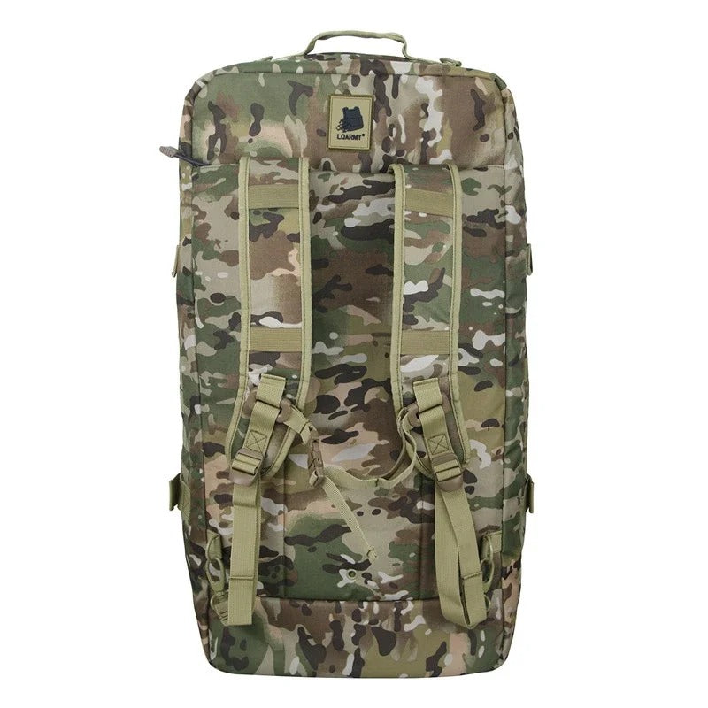 Bolsa para Viagem Outdoor®