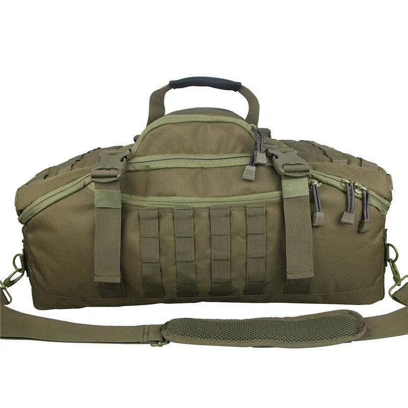 Bolsa para Viagem Outdoor®