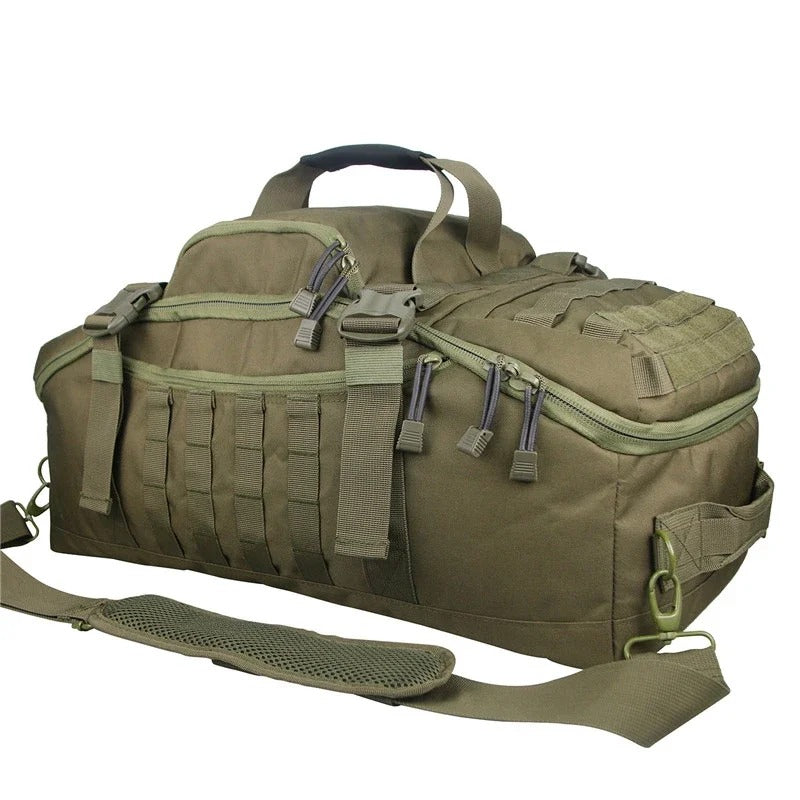 Bolsa para Viagem Outdoor®