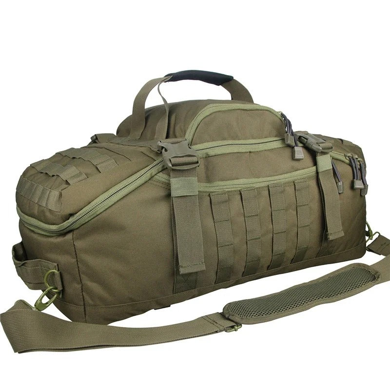Bolsa para Viagem Outdoor®