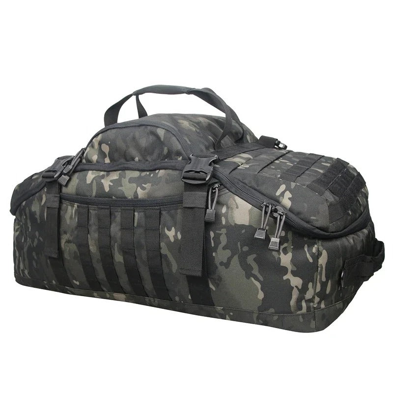 Bolsa para Viagem Outdoor®