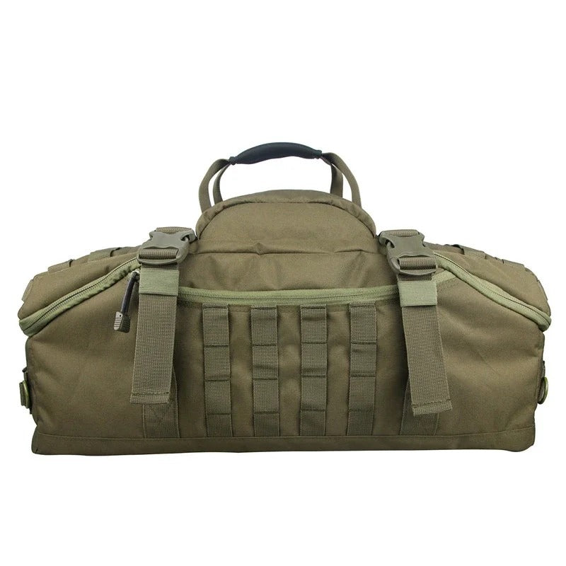 Bolsa para Viagem Outdoor®