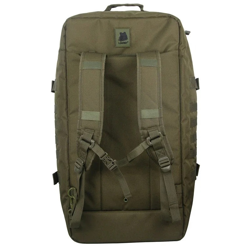 Bolsa para Viagem Outdoor®