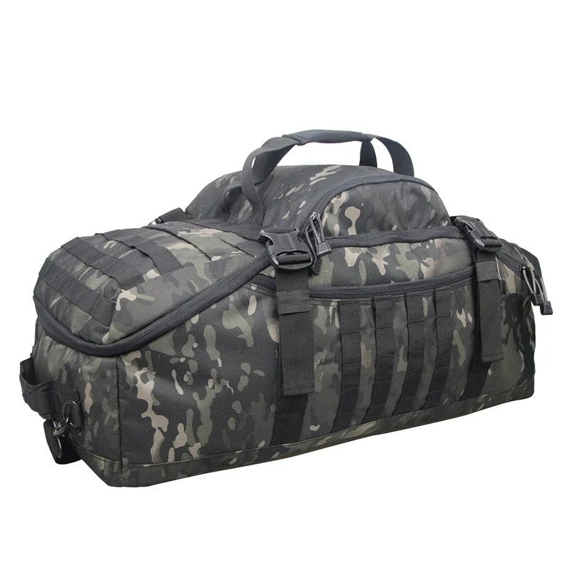 Bolsa para Viagem Outdoor®