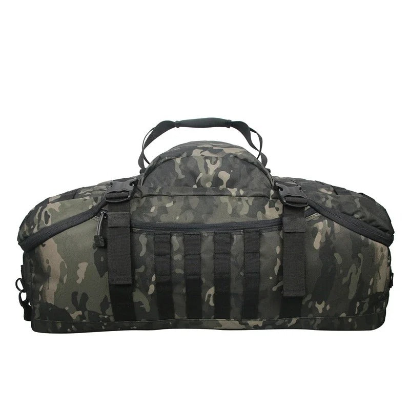 Bolsa para Viagem Outdoor®