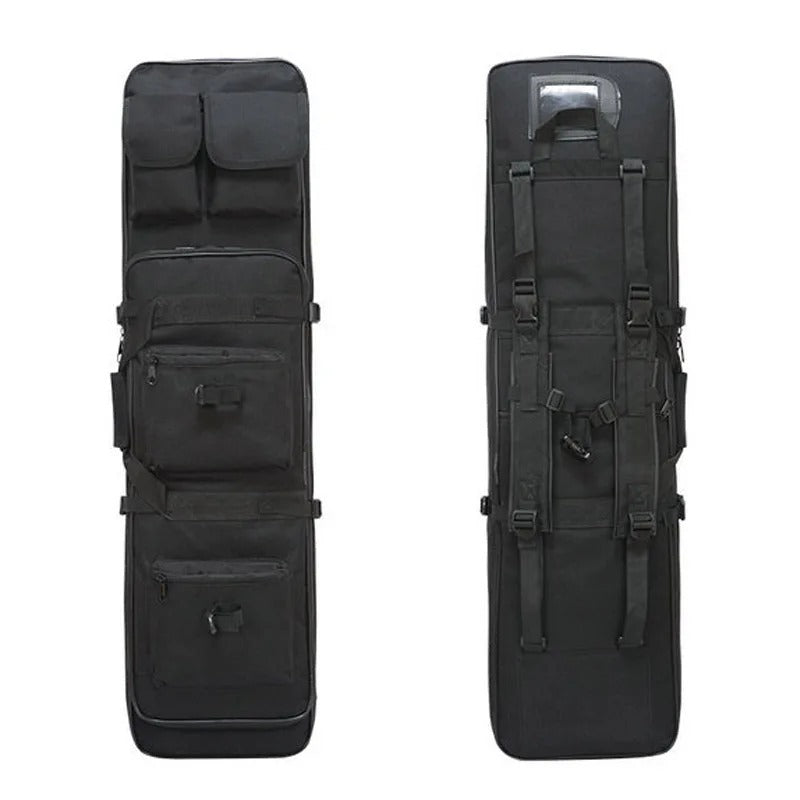 Bolsa para Transporte de Rifles/Espingardas Outdoor®