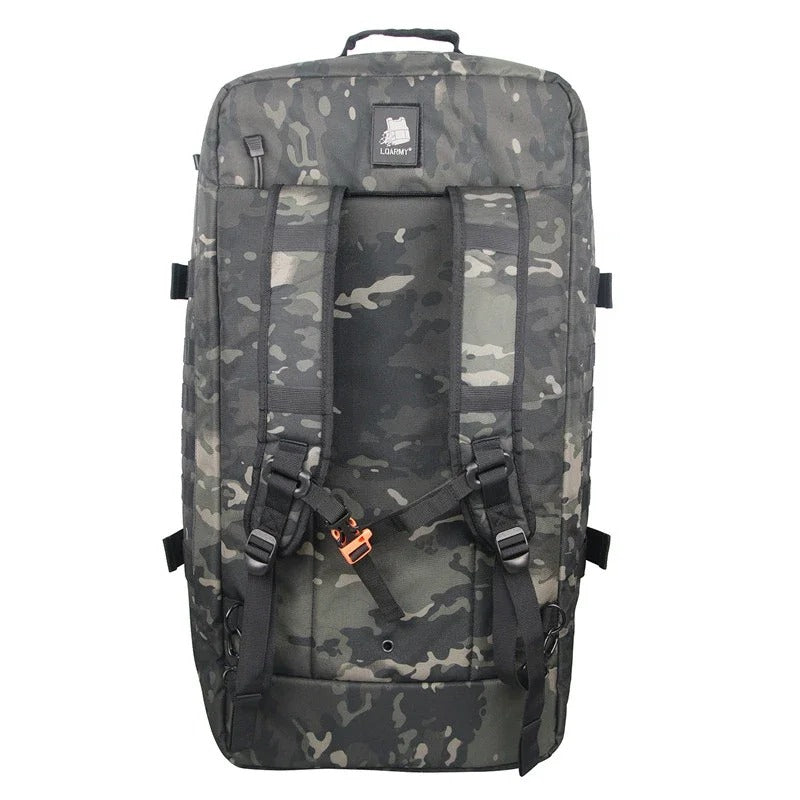 Bolsa para Viagem Outdoor®