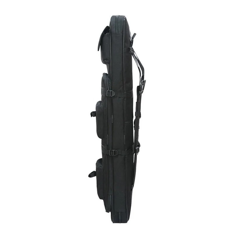 Bolsa para Transporte de Rifles/Espingardas Outdoor®
