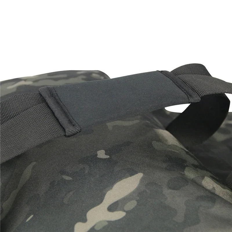 Bolsa para Viagem Outdoor®