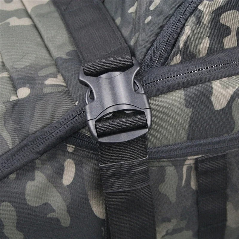 Bolsa para Viagem Outdoor®