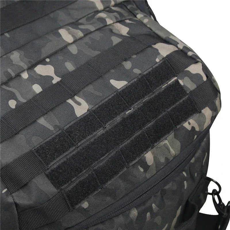 Bolsa para Viagem Outdoor®