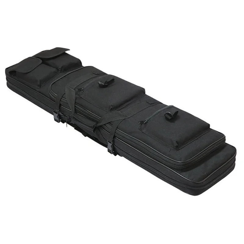 Bolsa para Transporte de Rifles/Espingardas Outdoor®
