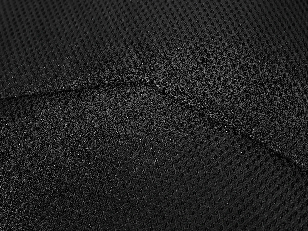 Mochila Tática 50 Litros Sentinel® - Preta
